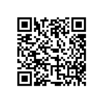 151-80-314-00-004101 QRCode