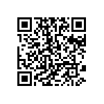 151-80-314-00-017101 QRCode