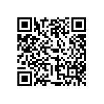 151-80-318-00-004101 QRCode