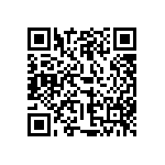 151-80-318-00-005101 QRCode