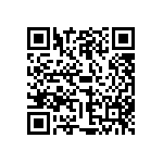 151-80-318-00-016101 QRCode