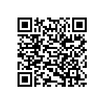 151-80-320-00-003101 QRCode