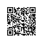 151-80-320-00-004101 QRCode