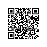 151-80-320-00-005101 QRCode