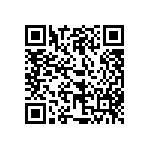 151-80-322-00-004101 QRCode