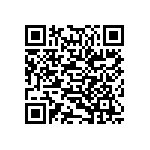 151-80-322-00-005101 QRCode