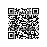 151-80-322-00-016101 QRCode