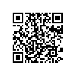 151-80-322-00-017101 QRCode
