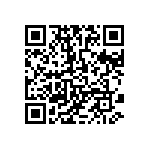 151-80-324-00-003101 QRCode