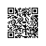 151-80-324-00-017101 QRCode