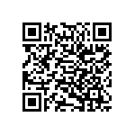 151-80-328-00-003101 QRCode