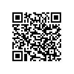 151-80-328-00-004101 QRCode