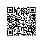 151-80-420-00-005101 QRCode