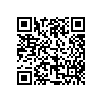 151-80-422-00-003101 QRCode