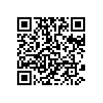 151-80-422-00-005101 QRCode