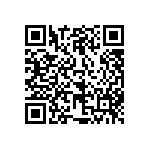 151-80-422-00-017101 QRCode