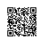 151-80-424-00-003101 QRCode