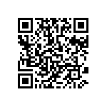 151-80-424-00-005101 QRCode