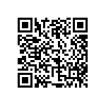 151-80-424-00-016101 QRCode