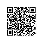 151-80-428-00-003101 QRCode