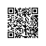 151-80-428-00-016101 QRCode