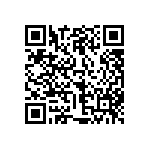 151-80-428-00-017101 QRCode