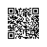 151-80-624-00-003101 QRCode