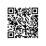 151-80-624-00-005101 QRCode