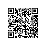 151-80-624-00-016101 QRCode