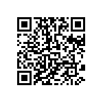 151-80-628-00-003101 QRCode