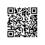 151-80-628-00-005101 QRCode