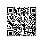 151-80-628-00-017101 QRCode