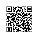 151-80-632-00-004101 QRCode