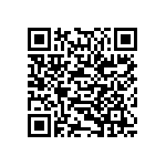 151-80-632-00-005101 QRCode