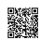 151-80-632-00-016101 QRCode