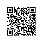 151-80-632-00-017101 QRCode
