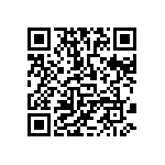 151-80-636-00-005101 QRCode