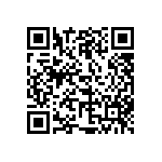 151-80-636-00-016101 QRCode