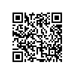 151-80-640-00-005101 QRCode