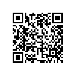 151-80-640-00-016101 QRCode