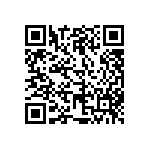 151-80-642-00-004101 QRCode