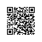 151-80-642-00-005101 QRCode