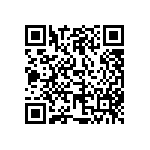 151-80-642-00-017101 QRCode
