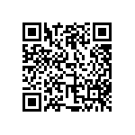 151-80-650-00-017101 QRCode