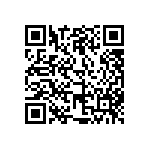 151-80-652-00-003101 QRCode