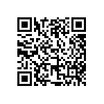 151-80-652-00-016101 QRCode