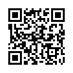 1510-Y QRCode