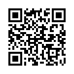 1510-YWY QRCode