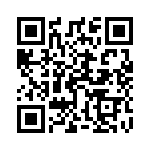 15100-401 QRCode