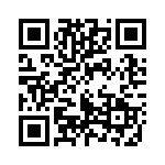 15100-412 QRCode